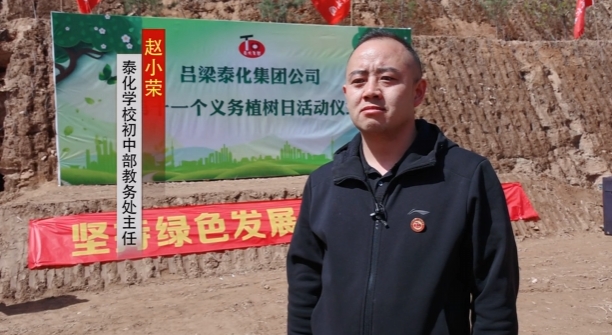 微信截图_20250423162326.png