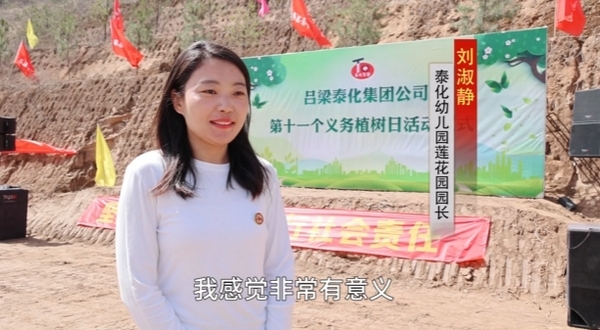 微信截图_20250423165159.png